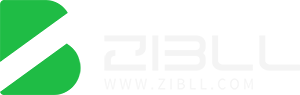 海外粉丝吧 - 最便宜的自助刷粉平台 - 1,000粉丝低至3元 - 推特刷粉丝 脸书粉丝 油管粉丝 tiktok粉丝 电报成员
