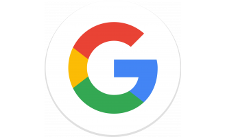 [货号7581]Google Gmail账号 | 2023年注册 | 辅助邮箱验证 | 高质量 | 全新未使用 | 自用推荐-海外粉丝吧