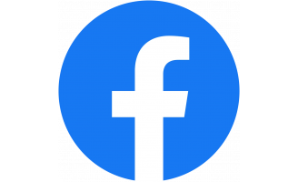 [货号1242]Facebook账号 | 美国 | 优质IP注册 | 手机已验证邮箱已验证 支持2FA登录-海外粉丝吧