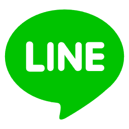 💎💎💎[货号0727]Line账号 地区 泰国 | 精养一年老号 | 人工发码 | 客户扫码接号 | 实体卡注册 | 高权重-海外粉丝吧