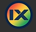 💎💎💎[货号0903]IXbrowser账号 | 指纹浏览器 | 永久免费-海外粉丝吧