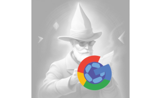 [货号2498]Google Gmail账号 | 美国企业版账号 | 【非@Gmail后缀】| 适合登录 Google 帐户身份验证的网站和程序-海外粉丝吧