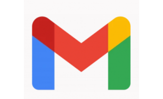 [货号1404]Google 企业账号 | 【非Gmail后缀】 | 存活5-7天 | 不可发信 | 适合 Google身份验证的网站和应用程序（例如 YouTube）-海外粉丝吧