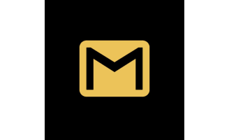 [货号1999]Google Gmail账号 | 短效 | 使用过 | 存活4-48小时 尽快使用 | 轻松登录-海外粉丝吧
