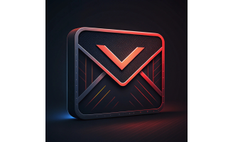 [货号2991]Google Gmail账号 | 全新账号 | 辅助邮箱认证-海外粉丝吧