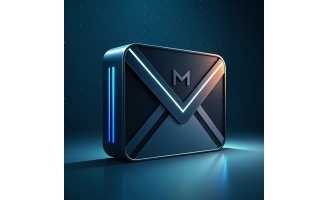 [货号1396]Google Gmail账号 | 注册过Instagram | 存活4-48小时 尽快使用 | 辅助邮箱验证登录-海外粉丝吧