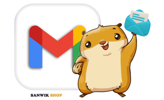 [货号1089]Google Gmail账户 | 随机IP注册 | 全新未使用 | 辅助邮箱验证-海外粉丝吧