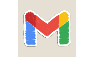 [货号6811]Google Gmail账号 | 全新干净 | 12-48小时有效 | 登录时不需要短信验证 | 辅助邮箱验证-海外粉丝吧