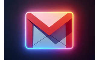[货号2097]Google Gmail账号 | 注册4天以上 | 高质量持久耐用 | 全新未使用 | 登录不需要短信验证 临时-海外粉丝吧