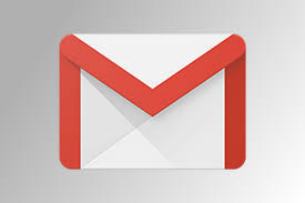 [货号2262]Google Gmail账号 | 高品质 | 2FA已开启 | 注册7天以上-海外粉丝吧
