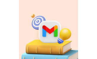 [货号6102]Google Gmail 全新 | 优质账号 | 7天+ | 辅助邮箱验证-海外粉丝吧