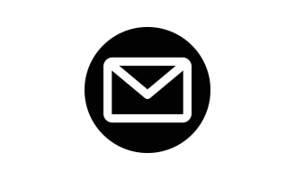 [货号3067]Google Gmail账号 | 注册1-6个月 | 高质量 | 部分账号可能用过 | 辅助邮箱验证 | 随机IP注册-海外粉丝吧