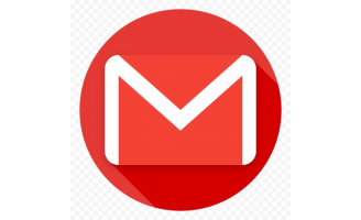 [货号0690]Gmail邮箱账号 高质量 稳定耐用 已短信认证 含辅助信箱 已开通2FA +8位备份码-海外粉丝吧