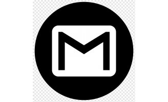[货号1288]Google Gmail账号 | 注册3个月+ | 通过辅助邮箱验证登录 | 无辅助邮箱 | 使用优质代理注册-海外粉丝吧
