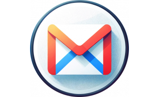 [货号1423]Google Gmail账号 | 精品耐用 | 优质IP代理注册 | 任何IP可用登录 | 通过辅助邮箱验证登录-海外粉丝吧