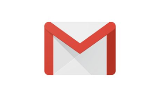 [货号2000]Google Gmail账号 | 注册于2024年年及以前 | 随机IP注册 | 已设置2FA | 辅助邮箱包含密码 | 8位备份码已设置(未包含) | 长期使用请查看注意事项-海外粉丝吧