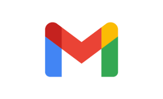 [货号2268]Google Gmail账号 | 高品质账号 | 耐用 | 权重更高 | 已激活2FA | 包含10个备份代码 | 可以从任何国家 IP 登录-海外粉丝吧
