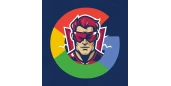 [货号2695]Google Gmail账号 | 注册5天+ | 2FA开启 | 包含8位数字备份代码 + 2FA代码 + 辅助邮箱-海外粉丝吧