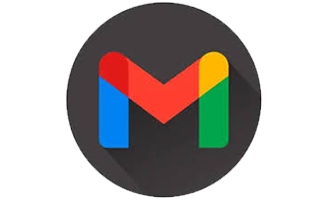 [货号7036]Google Gmail账号 | 注册5天以上 | 美国IP注册 | 高质量 | 全新未使用-海外粉丝吧