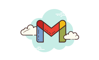 [货号7037]Google Gmail账号 | 注册5天以上 | 日本IP注册 | 高质量 | 全新未使用-海外粉丝吧