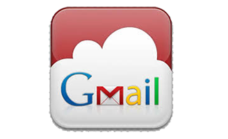 [货号1923]Google Gmail账号 | 注册5天以上 | 英国IP注册 | 高质量 | 全新未使用-海外粉丝吧