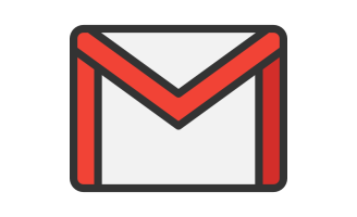 [货号1937]Google Gmail账号 | 注册8个月-3年左右老号 | 土耳其ip注册 | 权重更高 | 辅助邮箱确认-海外粉丝吧