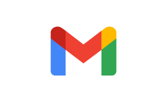 [货号7696]Google Gmail账号 | 注册8个月左右老号 | 耐用 | 权重更高 | 辅助邮箱确认-海外粉丝吧