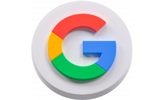 [货号0816]GOOGLE GMAIL 开通了2FA 应用程序 不要求短信验证-海外粉丝吧