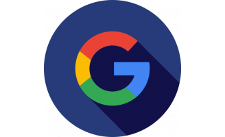 [货号0691]Google Gmail账号 | 5天+ | 全新 | 高质量 | 含辅助信箱-海外粉丝吧