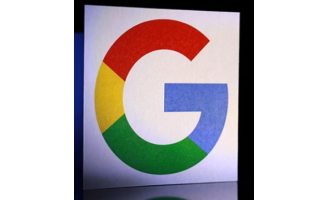 [货号2615]Google Gmail账号 | 注册6个月+老号 | 耐用 | 权重更高 | 辅助邮箱确认-海外粉丝吧