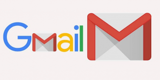 [货号1730]Google Gmail账号 | 高品质 | 2023年老号 | 2FA已开启 | 2FA登录-海外粉丝吧