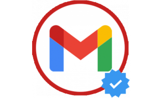 [货号7168]Google Gmail账号 | 谷歌老号 | 2023年注册 | 一年以上的优质老号 | 确认辅助邮箱验证-海外粉丝吧