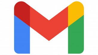 [货号2504]Google Gmail账号 | 优质账号 | 随机IP注册-海外粉丝吧