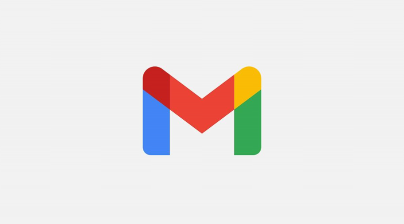 [货号2271]Google Gmail账号 | 2008年老号 | 手动注册 | 高质量 | 从任何国家的IP或代理登录 | 包含辅助邮箱-海外粉丝吧