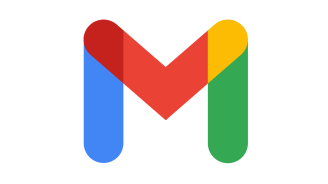 [货号2272]Google Gmail账号 | 2017-2019年老号 | 高质量 | 登录无需短信验证 | 包含辅助邮箱-海外粉丝吧