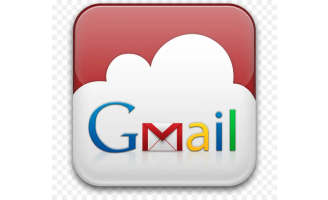 [货号1993]Google Gmail账号 | 2019-2022年老号 | 高质量 | 登录不需要短信验证 | 辅助邮箱验证-海外粉丝吧