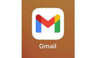 [货号2389]Google Gmail 老号 | 2022年老号 | 随机IP注册 | 辅助邮箱验证-海外粉丝吧