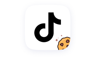 [货号2373]TIkTok账号 | 全新白号 | 任何IP可用 | @Rambler.ru邮箱可用 | 包含Cookie-海外粉丝吧