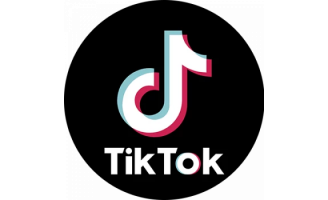 [货号2139]TikTok账号 | 2024.06注册 | 女性 | 随机IP注册 | 邮箱注册-海外粉丝吧