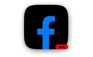 [货号5832]Facebook账号 | 亚洲头像姓名资料 | 随机IP注册 | 邮箱不一定可用 | 好友0-50 | 2FA开启-海外粉丝吧