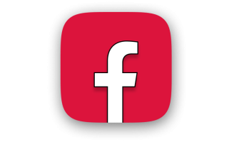 [货号2486]Facebook账号 | 英国头像姓名资料 | 英国IP注册 | 邮箱不一定可用 | 好友0-50 | 2FA开启-海外粉丝吧