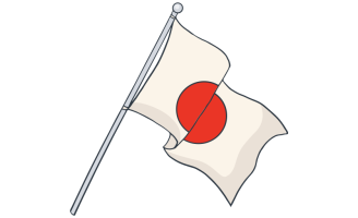 [货号7642]Facebook账号 | 日本名字 | 10+天 | 亚洲面孔头像 | 邮箱已确认 | 邮箱不一定可用 | 2FA已开启 | 日本IP登录-海外粉丝吧