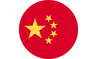 [货号2435]Facebook账号 | 全新账号 | 香港资料亚洲面孔 | 邮箱可用 | 已设置2FA | 邮箱已确认 | 邮箱不一定可用-海外粉丝吧
