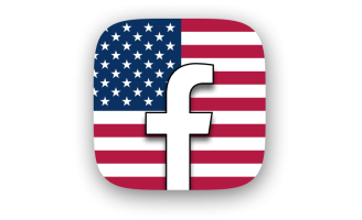 [货号1608]Facebook账号 | 全新账号 | 美国IP注册 | 邮箱可用 | 已设置2FA | cookie（以JSON格式）-海外粉丝吧