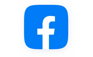 [货号3199]Facebook账号 | 全新账号 | 设置有头像 | 已设置2FA-海外粉丝吧