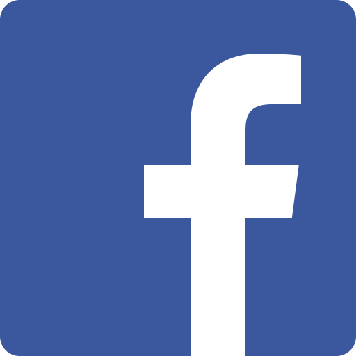 [货号1196]♒Facebook账号 | 2023年老号 | 已设置2FA | 无邮箱 | 2FA登录 | 电脑+手机都可以轻松登陆-海外粉丝吧