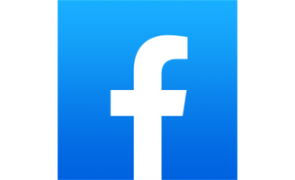 [货号2398]FACEBOOK 账号 | 高品质 | 已设置头像 | 2FA登陆 | 邮箱不可用-海外粉丝吧