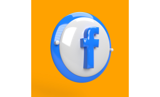 [货号2470]Facebook 账号 | 高质量账号 | 2FA+cookie登录 | 资料较为完整 一定要用美国ip登录-海外粉丝吧