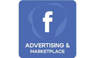 [货号5510]Facebook账号 | 广告+商城账号 | 女性 | 头像已设置 | 仅支持cookies |推荐美国IP登录 卡密中外部网站链接-海外粉丝吧