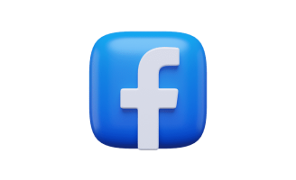 [货号2108]Facebook2019~2022本土老号 | 巴西ip注册 | 注册时间 3-6年 | 已开通 2FA | 带插件cookies-海外粉丝吧